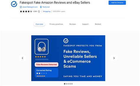 fake clothes on amazon|how to detect fakes on amazon.